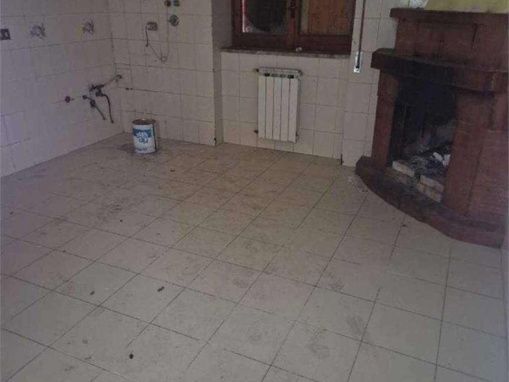 Villa a Sant'angelo a cupolo in Montorsi - Foto 4