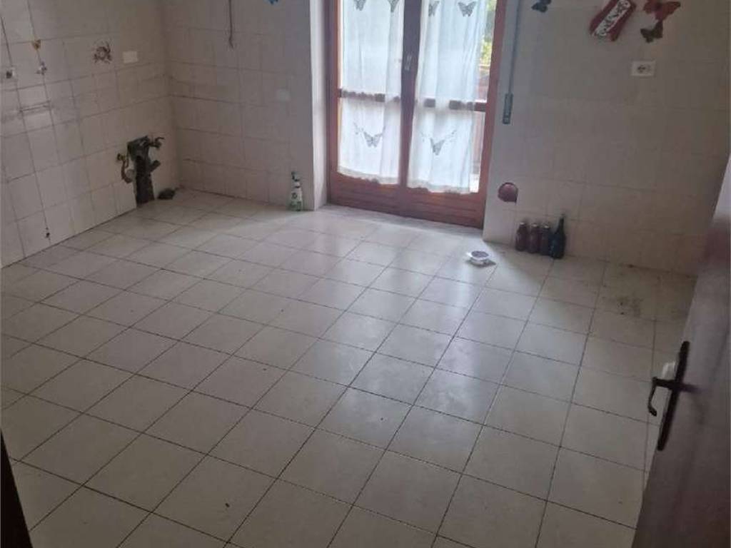 Villa a Sant'angelo a cupolo in Montorsi - Foto 5