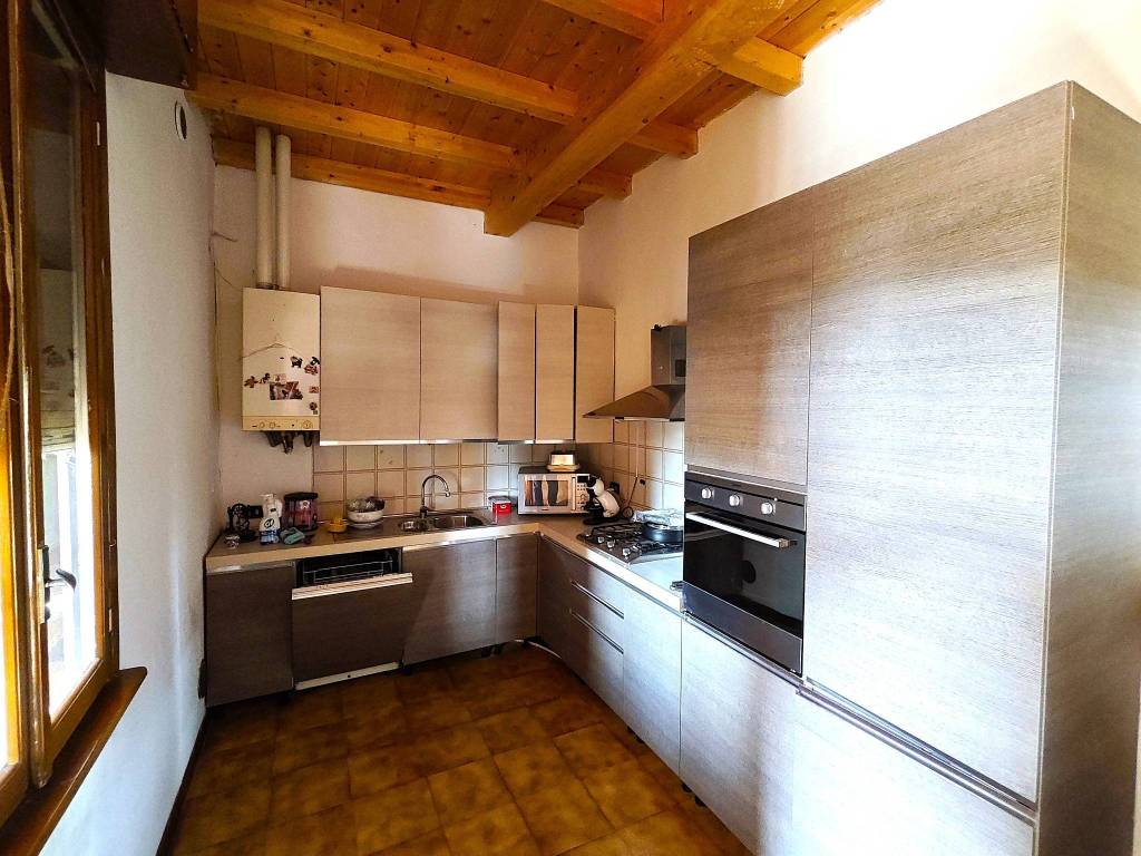 Appartamento a Albese con cassano - Foto 2