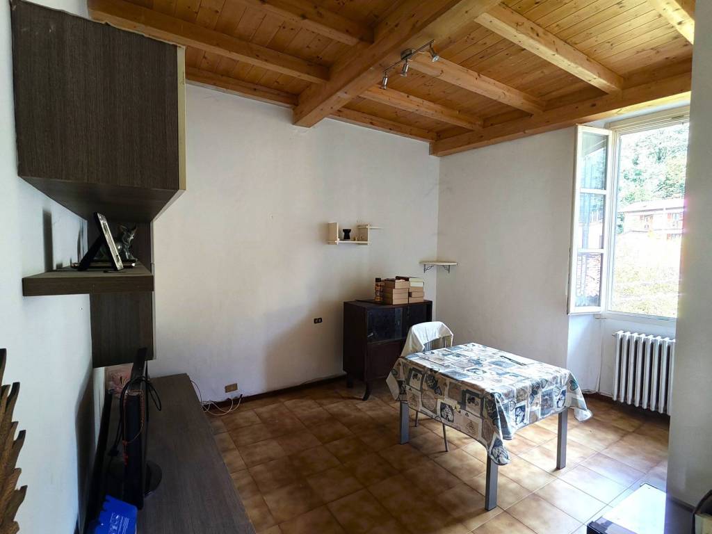 Appartamento a Albese con cassano - Foto 3