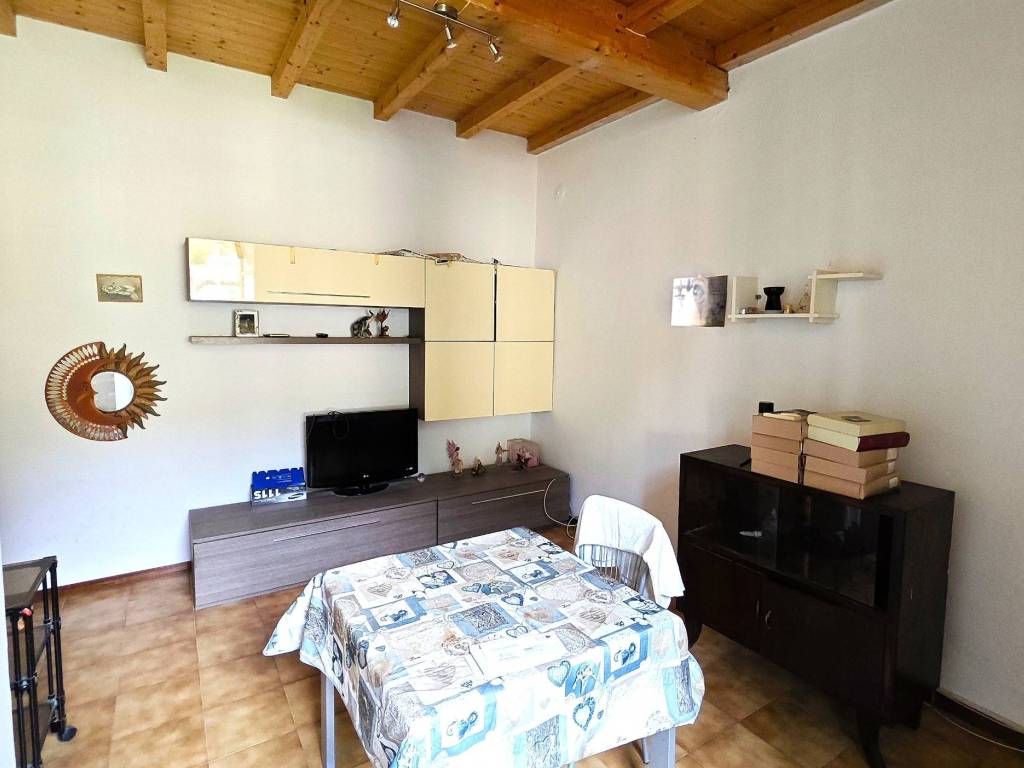 Appartamento a Albese con cassano - Foto 4