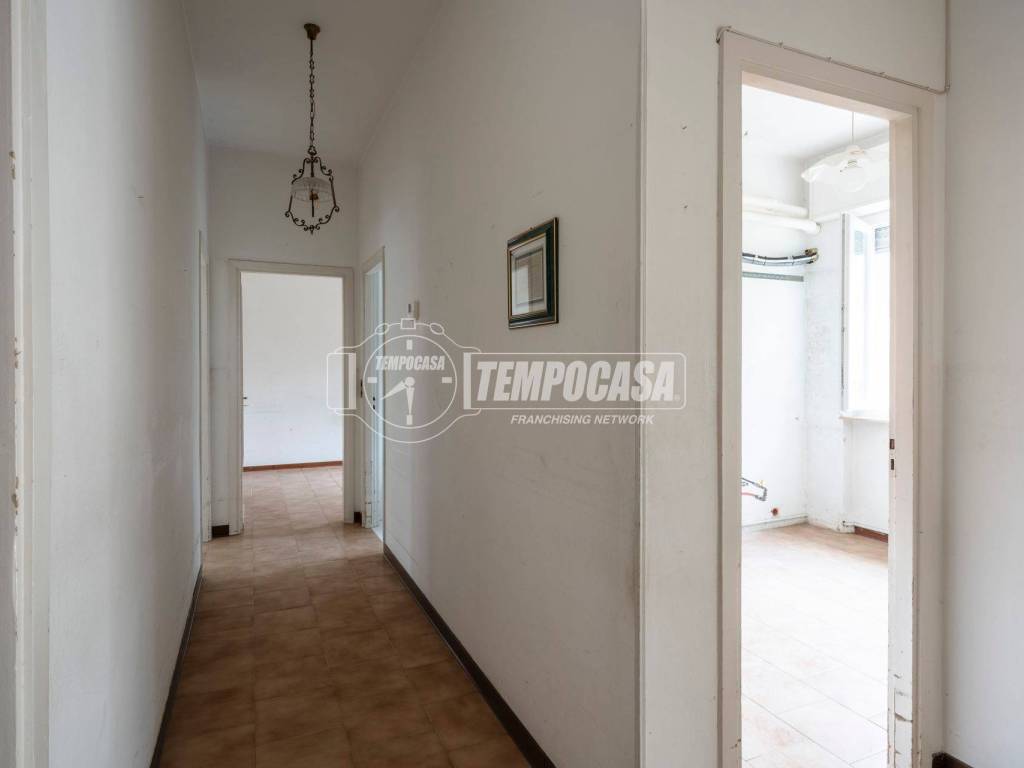 Appartamento a Macerata in Via Spalato - Foto 3