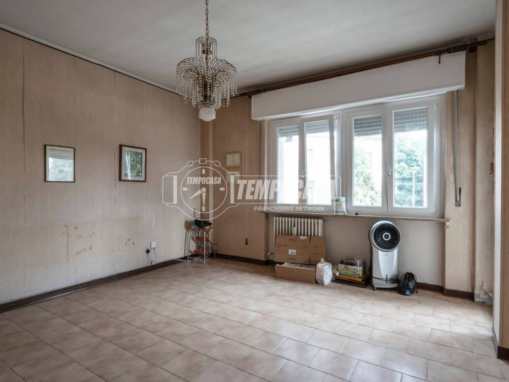 Appartamento a Macerata in Via Spalato - Foto 5