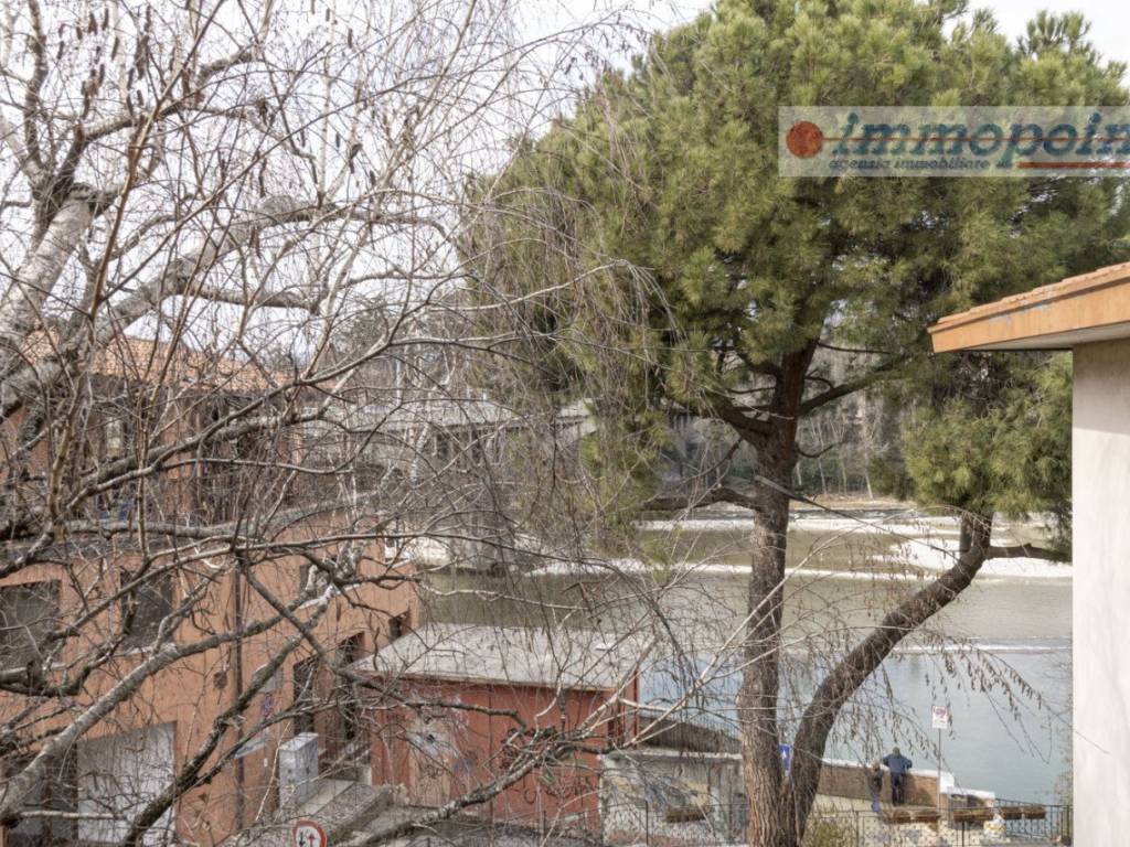 Appartamento a Bassano del grappa - Foto 4