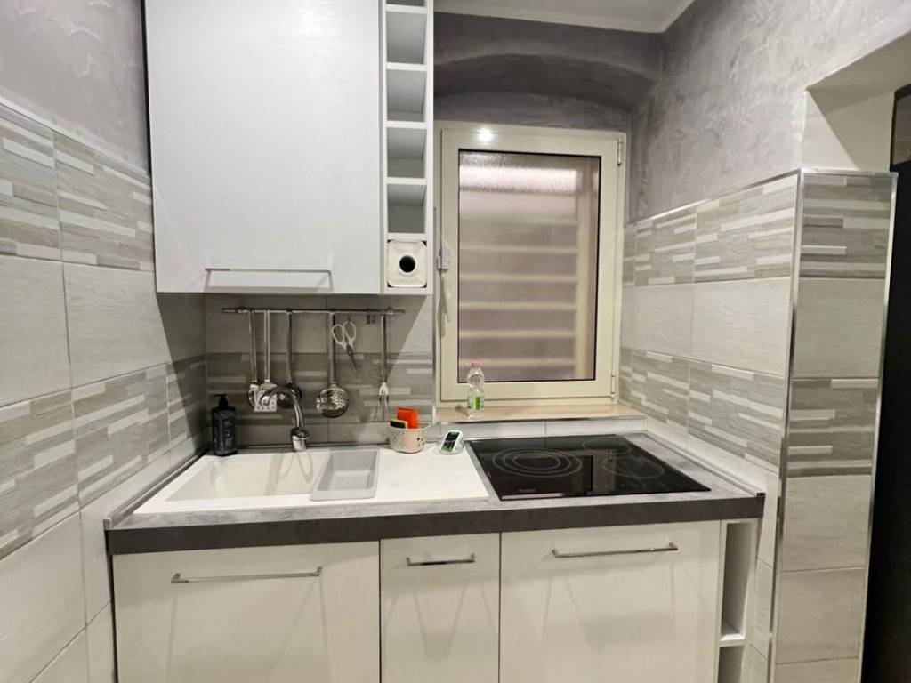 Appartamento a Bari in Via Abate Giacinto Gimma, 329 - Foto 3