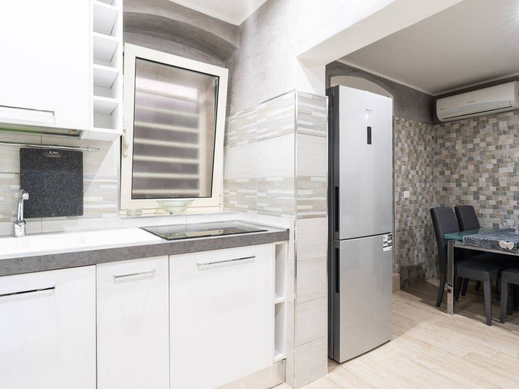 Appartamento a Bari in Via Abate Giacinto Gimma, 329 - Foto 4