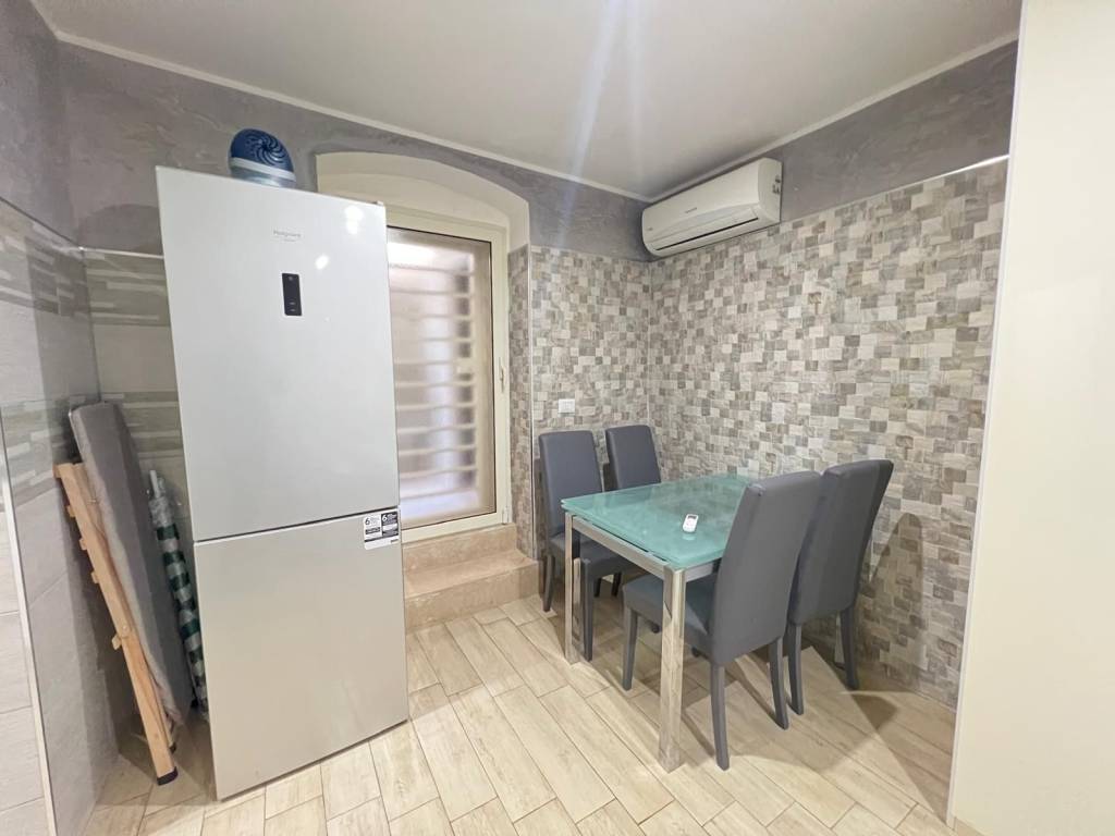 Appartamento a Bari in Via Abate Giacinto Gimma, 329 - Foto 5