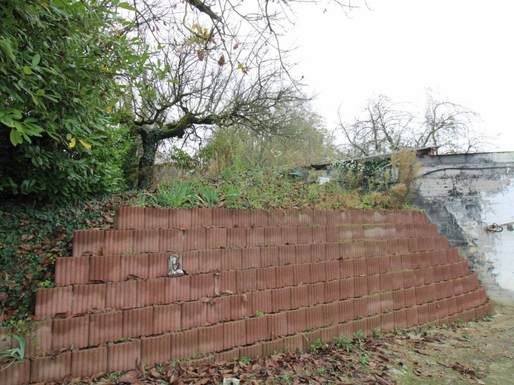 Rustico / casale a Tigliole in Strada Valperosa - Foto 2