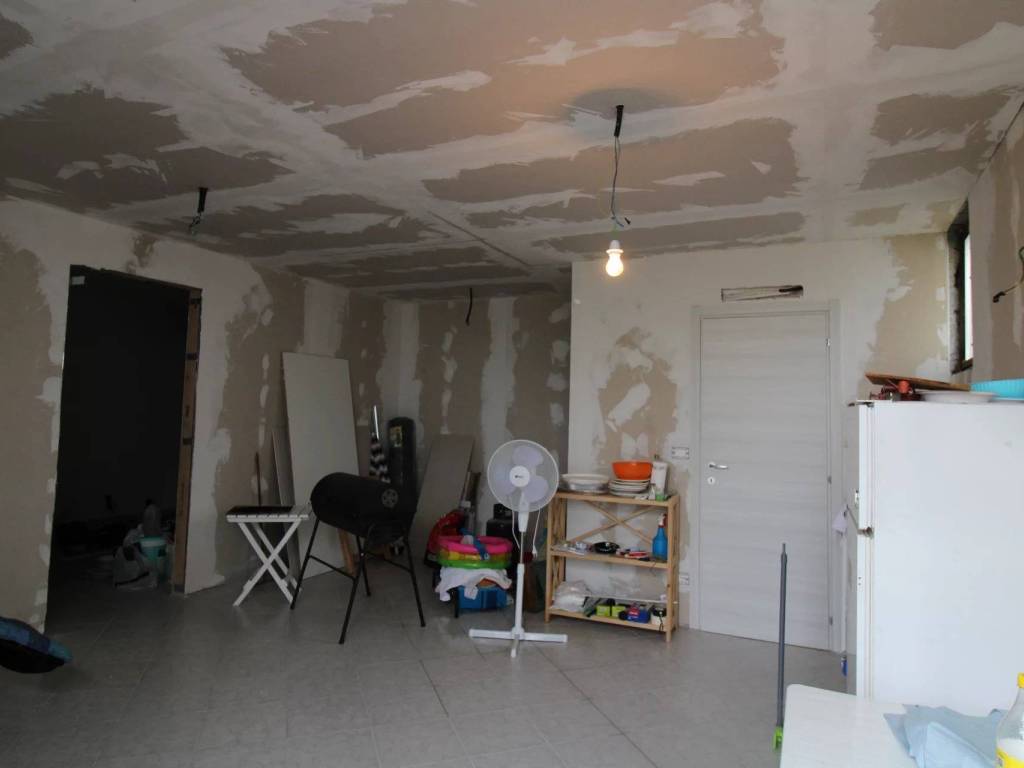 Rustico / casale a Tigliole in Strada Valperosa - Foto 4