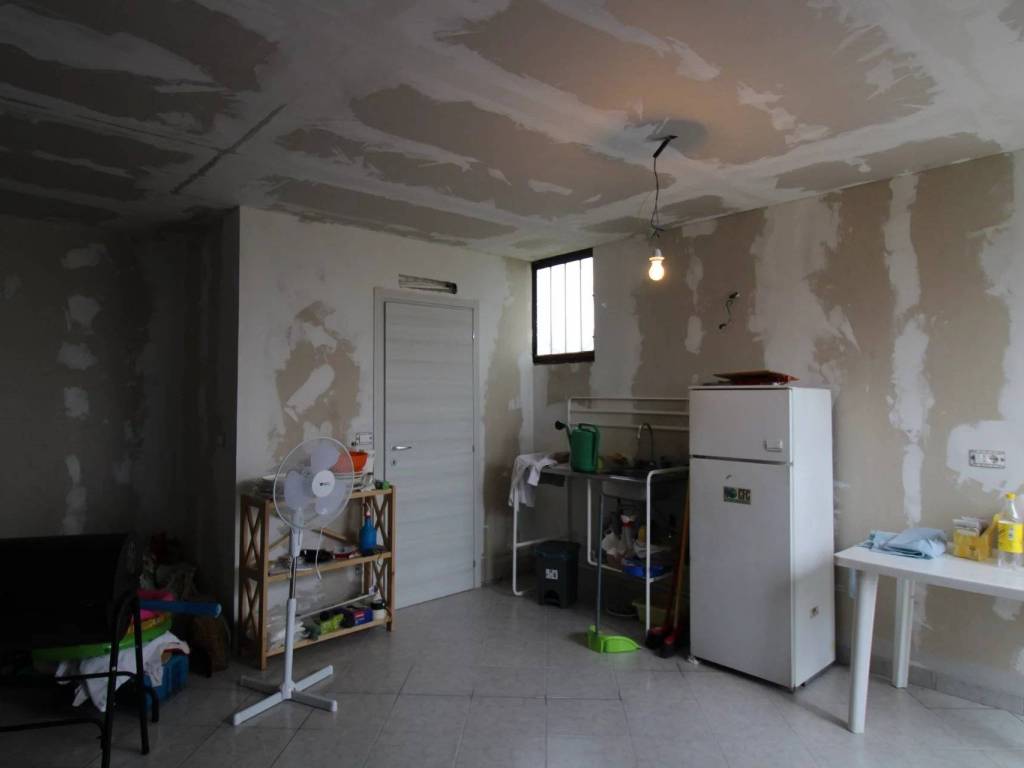 Rustico / casale a Tigliole in Strada Valperosa - Foto 5