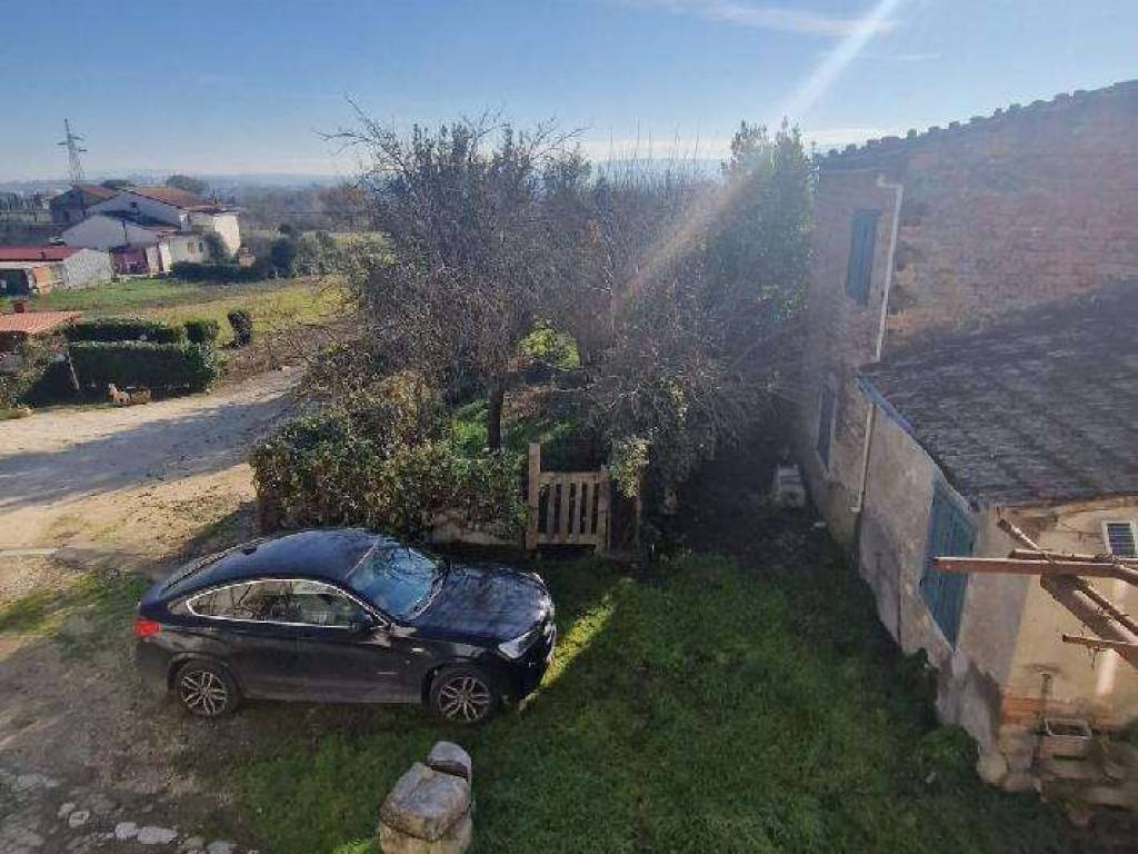 Casa indipendente a Benevento in Via Pantano - Foto 4