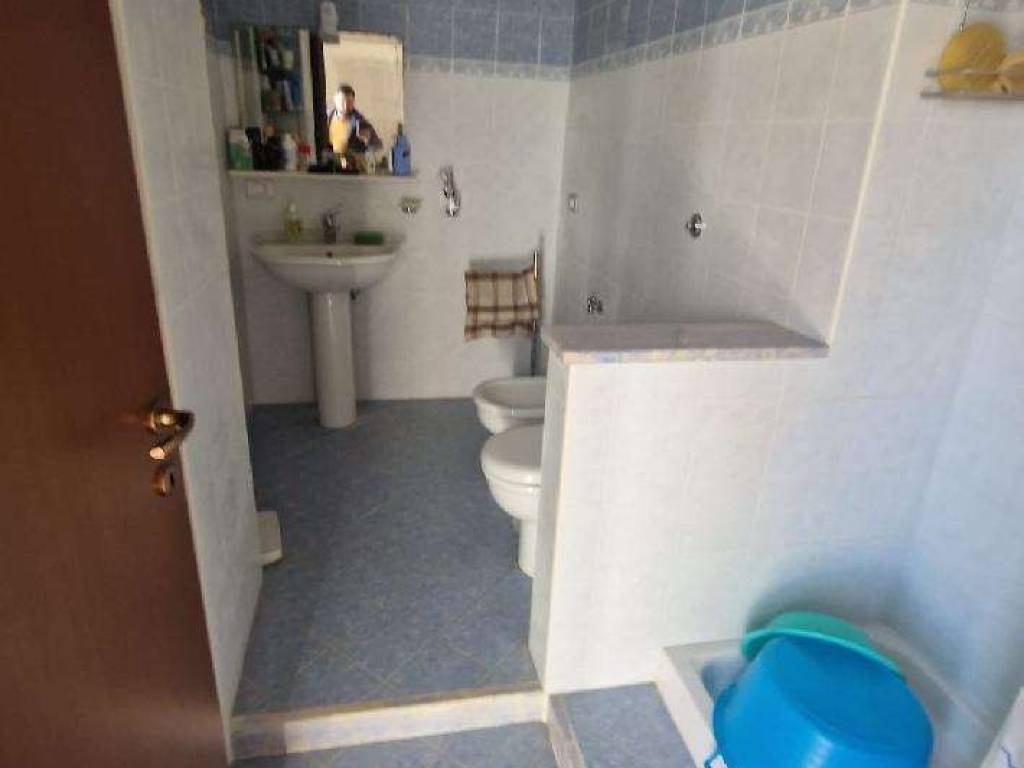 Casa indipendente a Benevento in Via Pantano - Foto 5