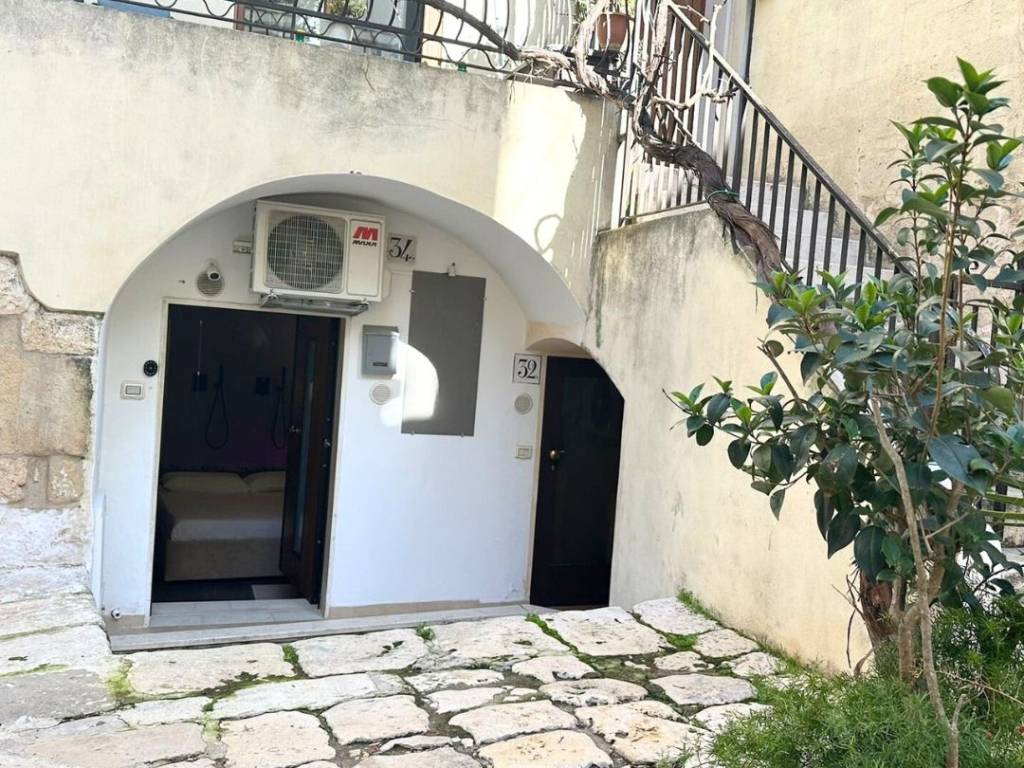 Appartamento a Altamura in Via Conservatorio Carmine - Foto 2