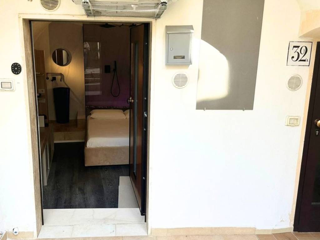 Appartamento a Altamura in Via Conservatorio Carmine - Foto 3