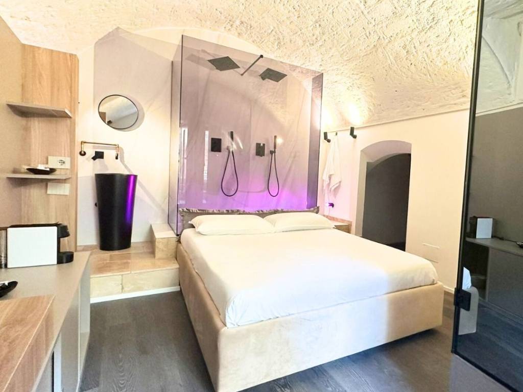 Appartamento a Altamura in Via Conservatorio Carmine - Foto 4