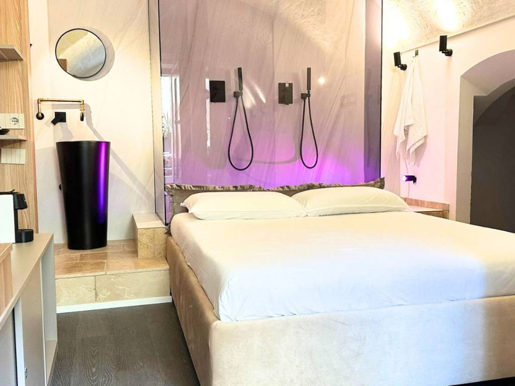 Appartamento a Altamura in Via Conservatorio Carmine - Foto 5