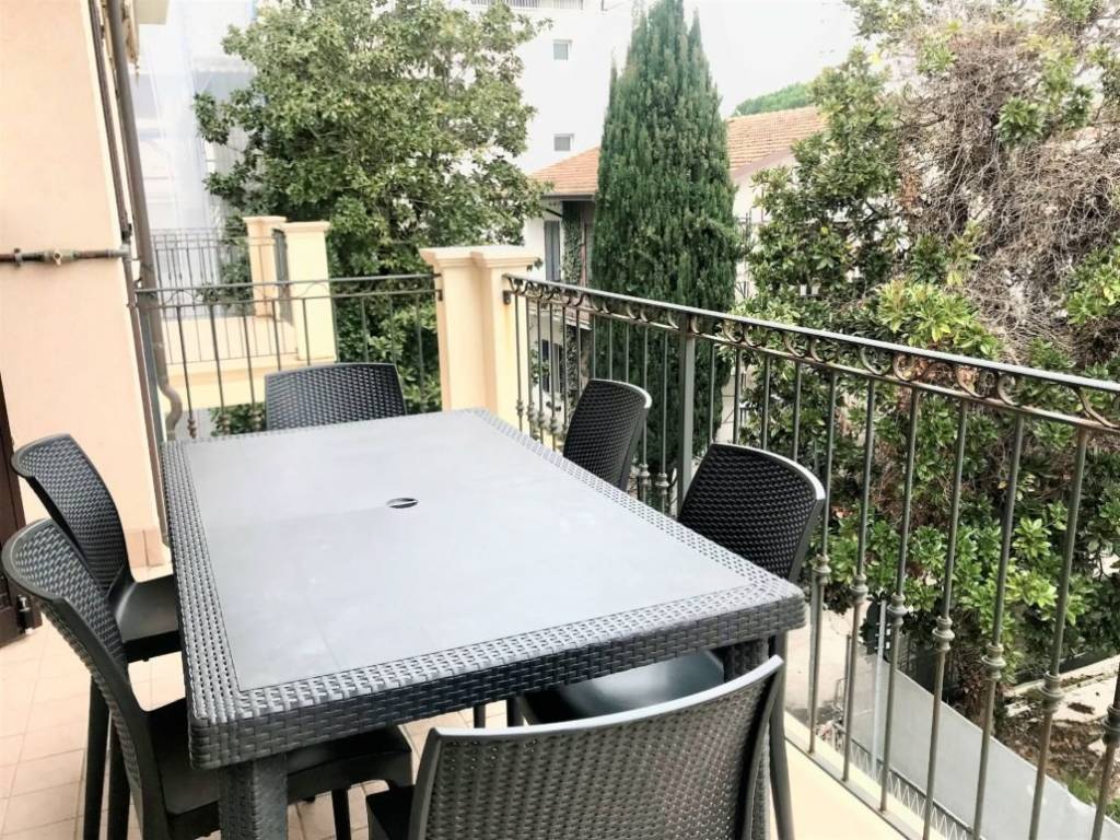 Appartamento a Rimini in Viale Don Giovanni Minzoni - Foto 4
