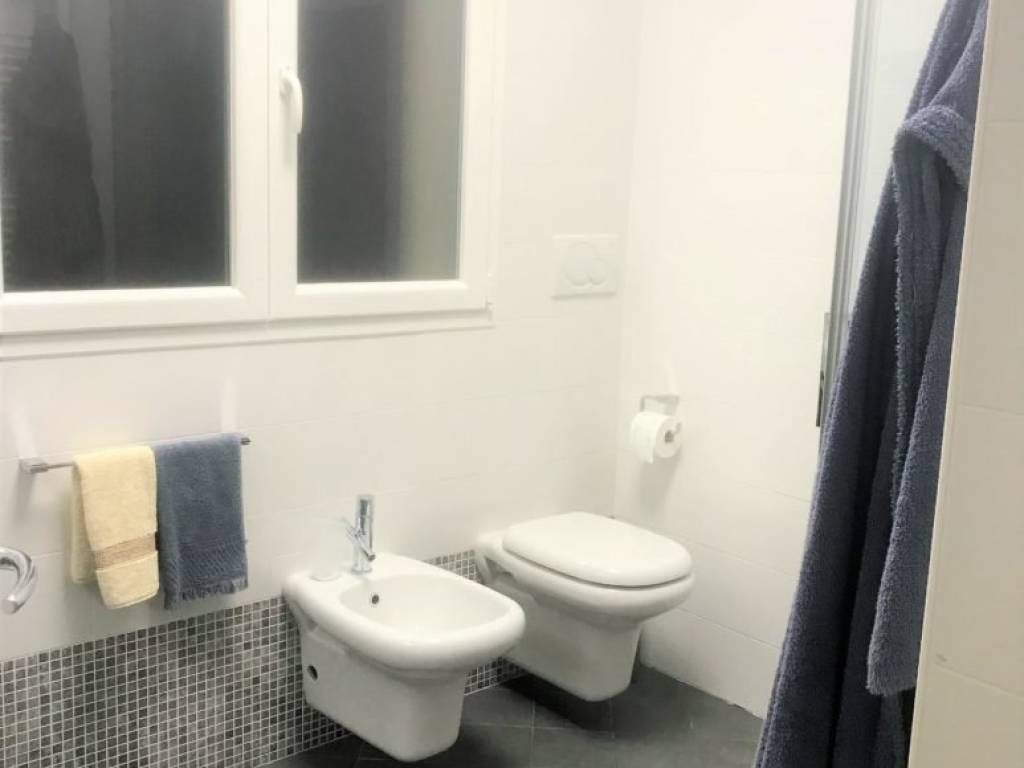 Appartamento a Rimini in Viale Don Giovanni Minzoni - Foto 5