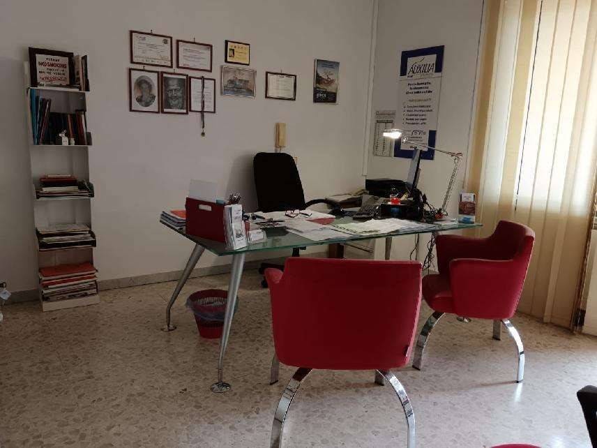 Appartamento a Benevento in Via Avellino 47 - Foto 4