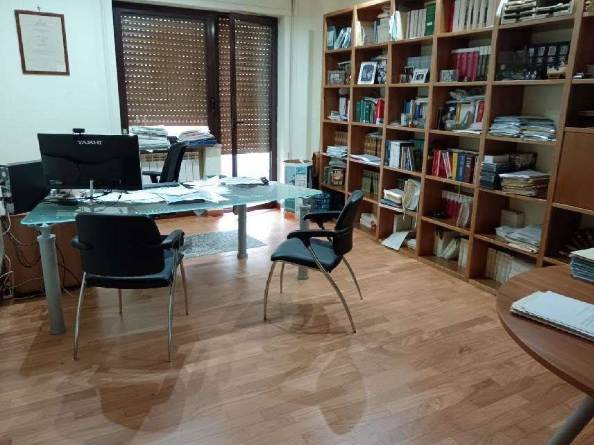 Appartamento a Benevento in Via Avellino 47 - Foto 5