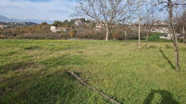 Terreno a San nicola manfredi in San Nicola Manfredi - Foto 2