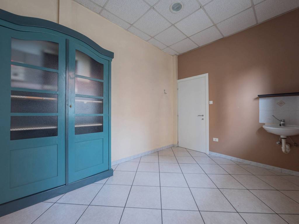 Appartamento a Asti in Via Carlo Nogaro, 16 - Foto 4