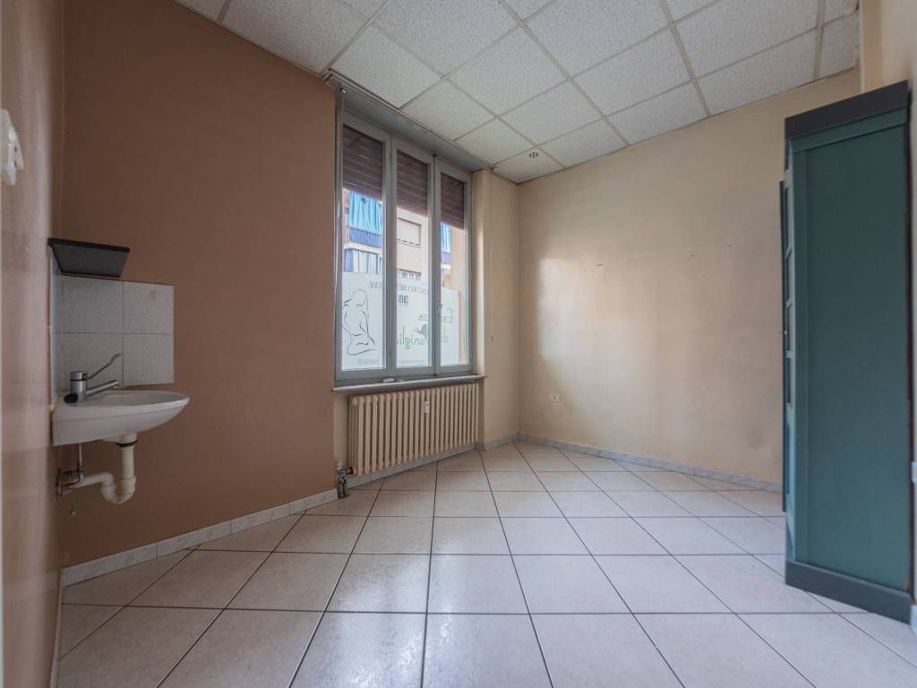 Appartamento a Asti in Via Carlo Nogaro, 16 - Foto 5