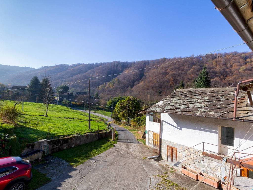 Casa indipendente a Barge in Via Lungaserra, 85 - Foto 4