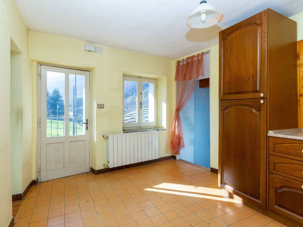 Casa indipendente a Barge in Via Lungaserra, 85 - Foto 5