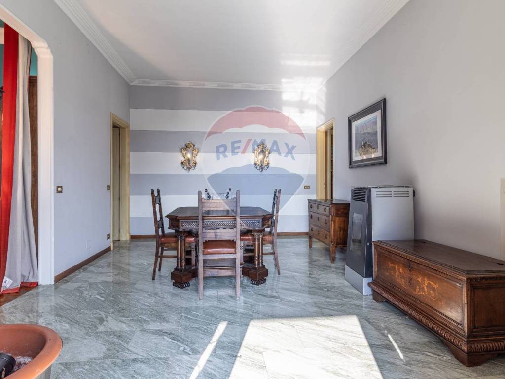 Villa a Pollone in Via Bozzalla, 22 - Foto 4