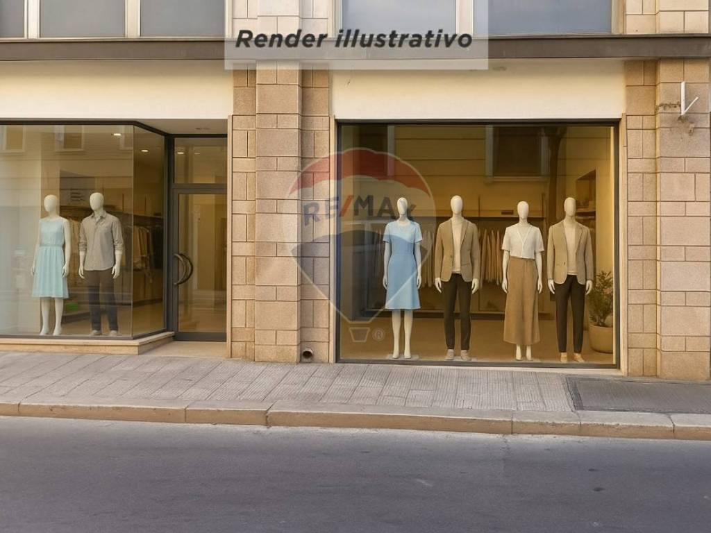 Immobile a Molfetta in Via Bari - Foto 2