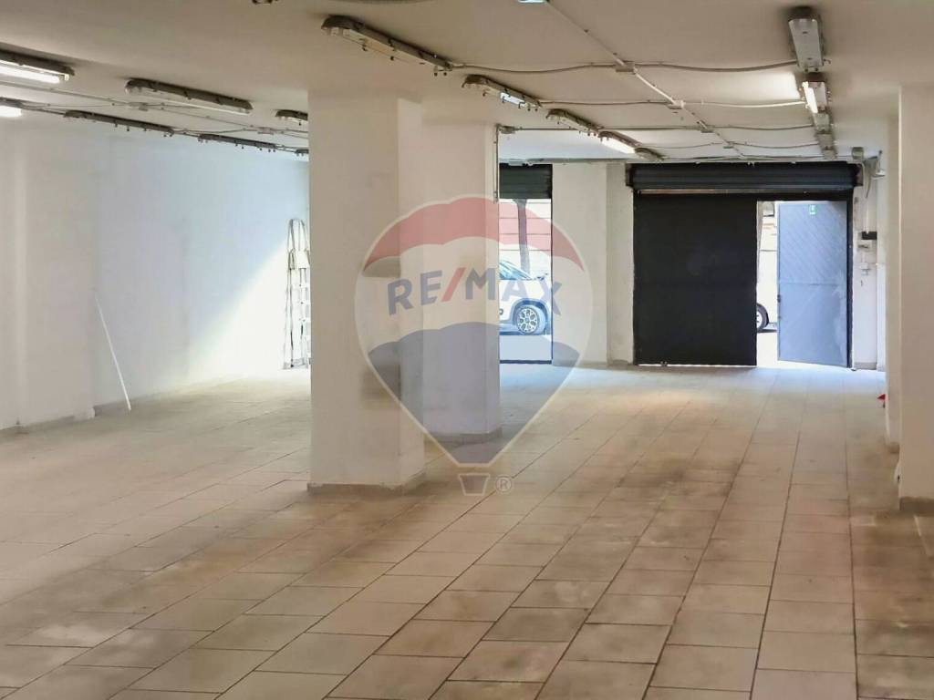 Immobile a Molfetta in Via Bari - Foto 3