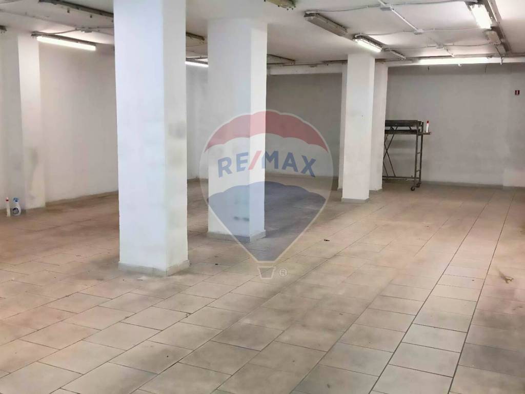 Immobile a Molfetta in Via Bari - Foto 4