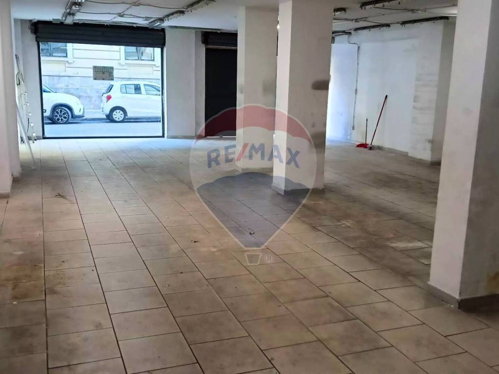 Immobile a Molfetta in Via Bari - Foto 5