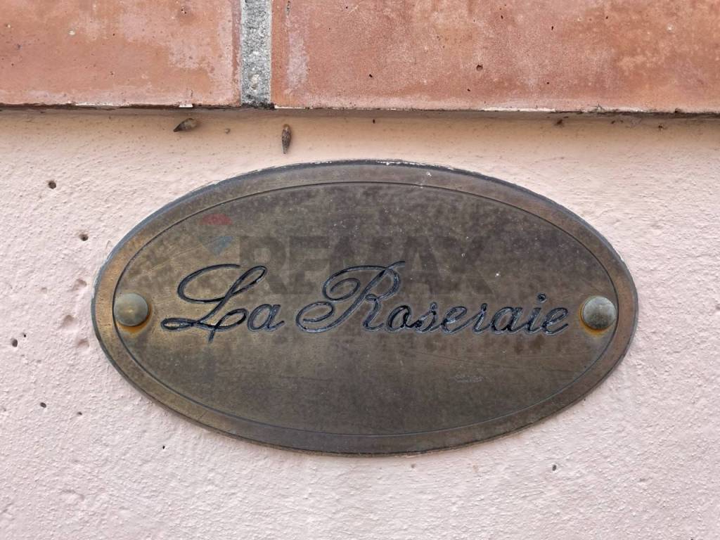 Villa a Mondolfo in Via Occorsio, 2 - Foto 2