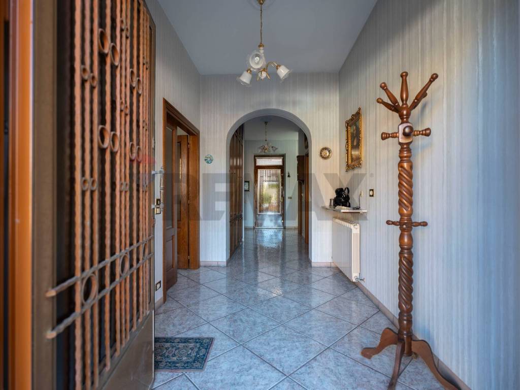 Villa a Mondolfo in Via Occorsio, 2 - Foto 5