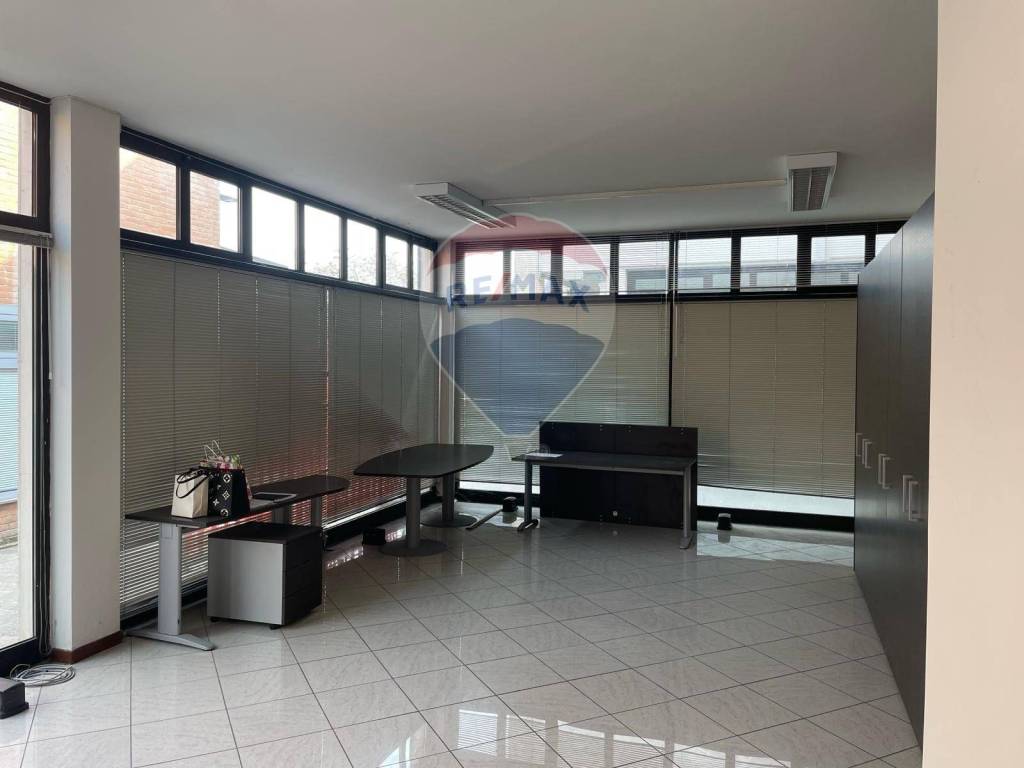 Immobile a Montechiarugolo in via spadolini, 14 - Foto 2