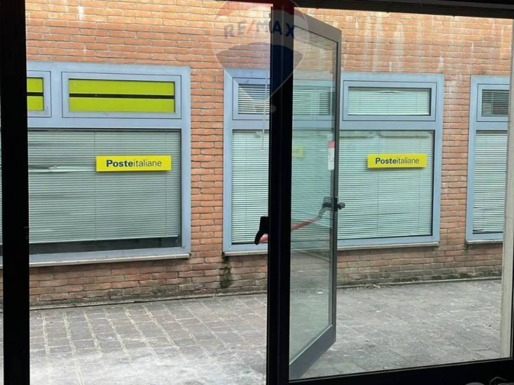 Immobile a Montechiarugolo in via spadolini, 14 - Foto 3