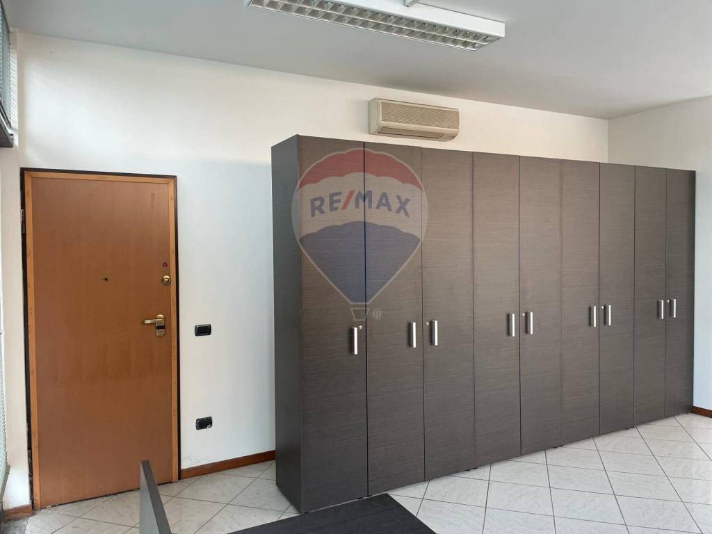 Immobile a Montechiarugolo in via spadolini, 14 - Foto 4