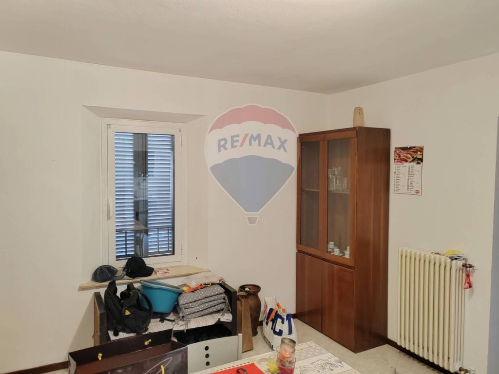 Appartamento a Noceto in via della maestà, 8 - Foto 2