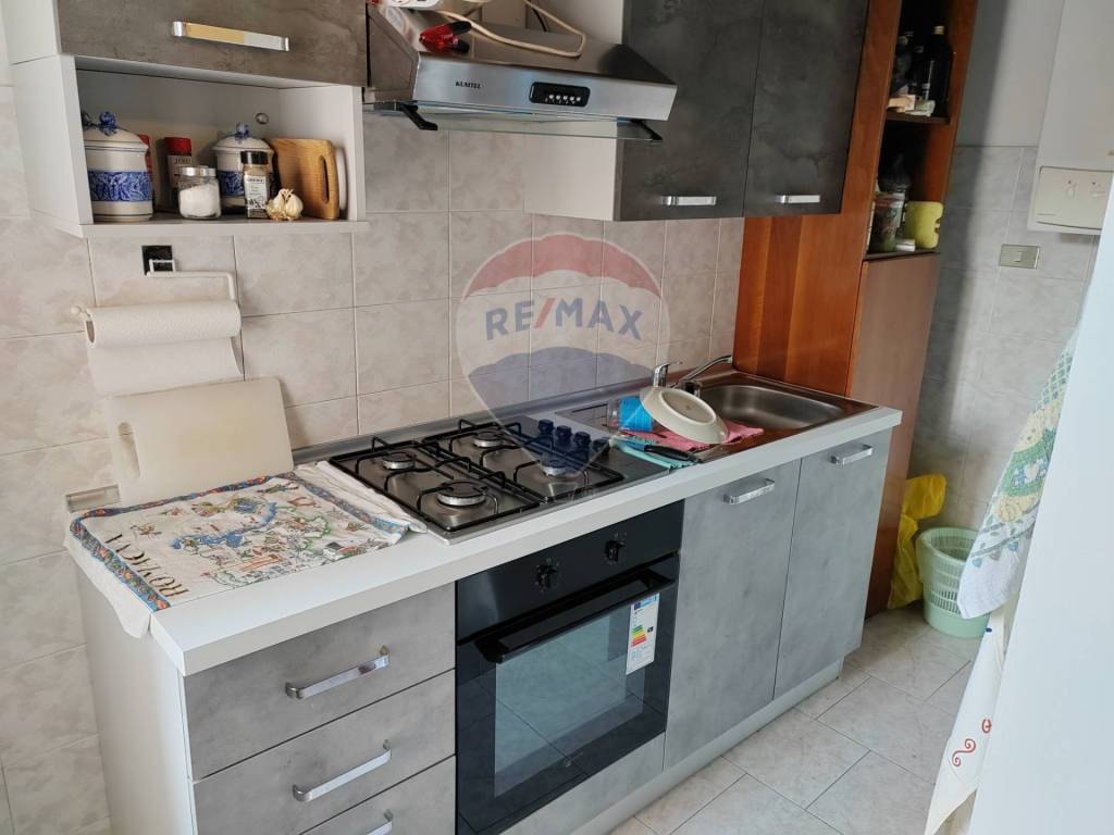 Appartamento a Noceto in via della maestà, 8 - Foto 3