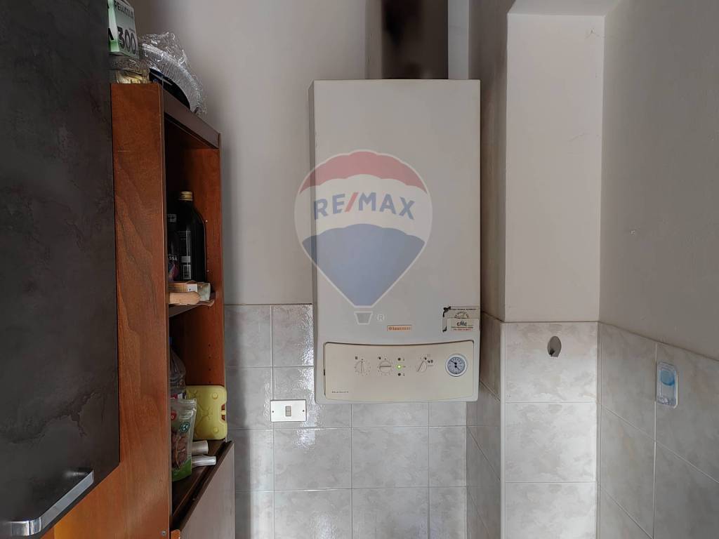 Appartamento a Noceto in via della maestà, 8 - Foto 4