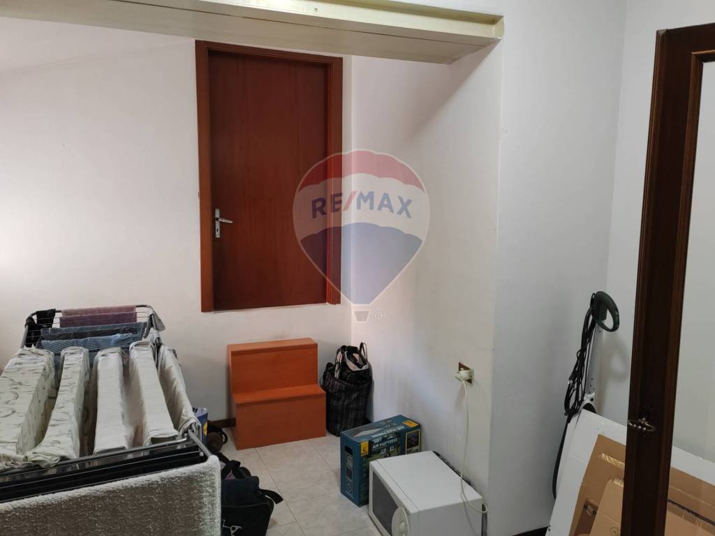 Appartamento a Noceto in via della maestà, 8 - Foto 5