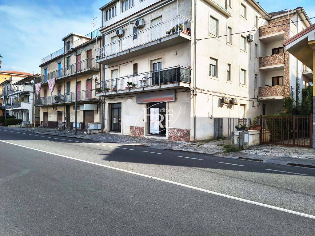 Immobile a Belvedere marittimo in Contrada Vetticello - Foto 2