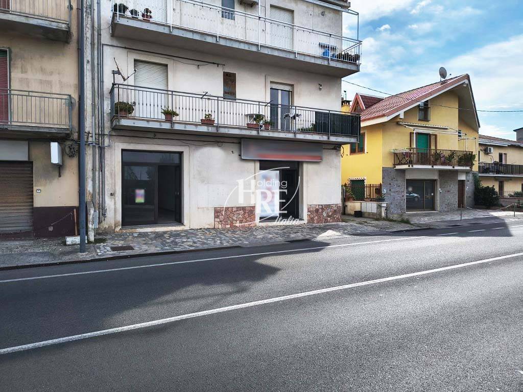 Immobile a Belvedere marittimo in Contrada Vetticello - Foto 3