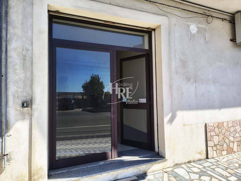 Immobile a Belvedere marittimo in Contrada Vetticello - Foto 4