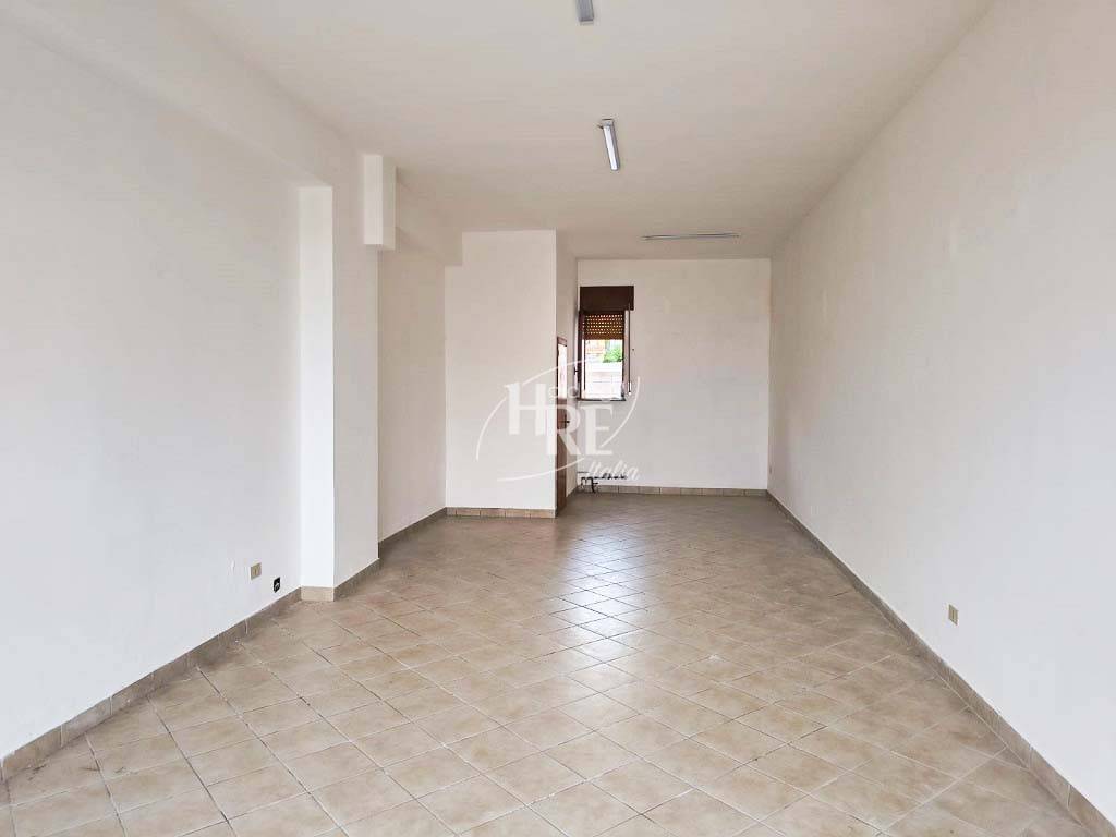 Immobile a Belvedere marittimo in Contrada Vetticello - Foto 5