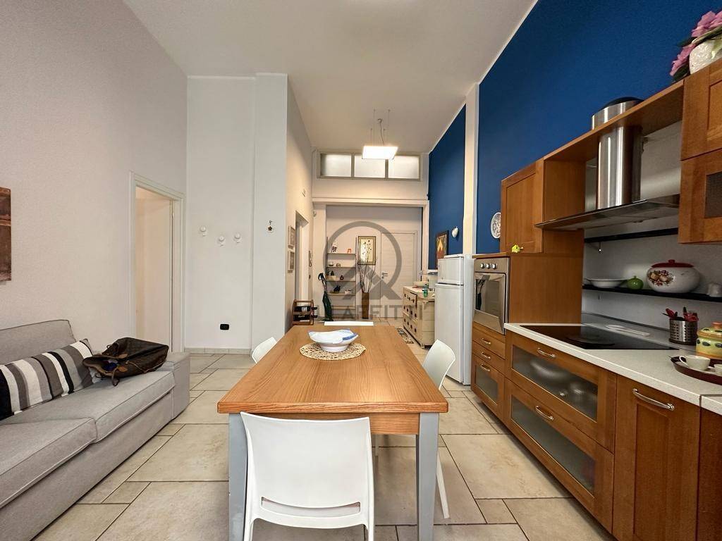 Appartamento a Andria in Via Piave - Foto 2