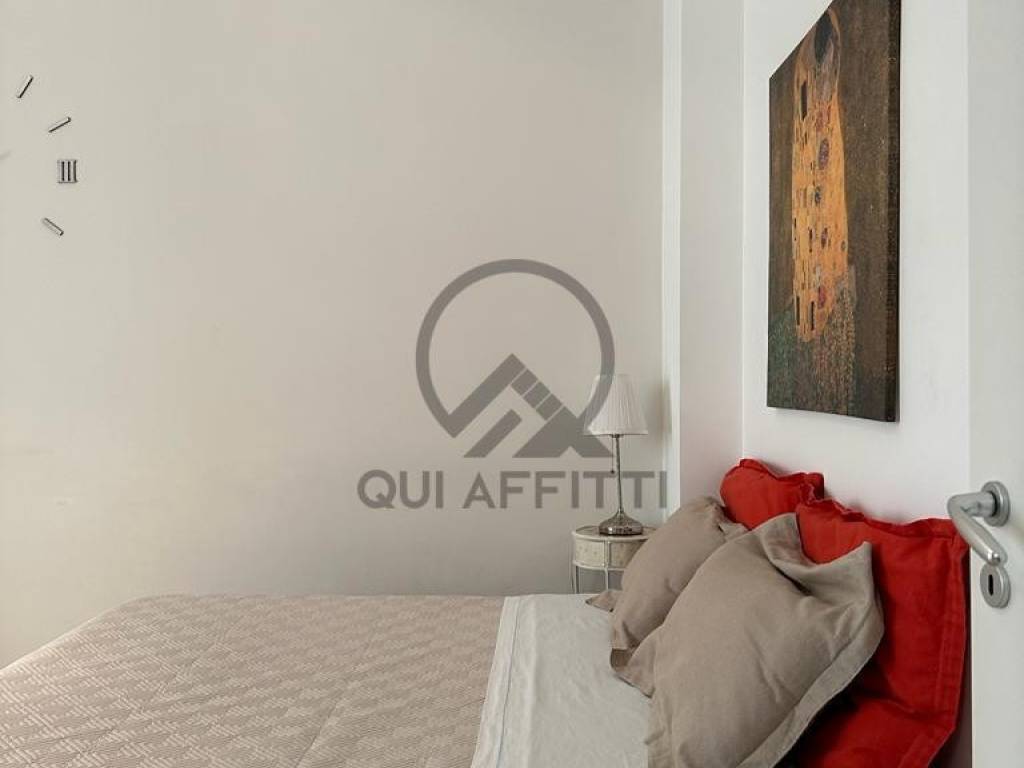 Appartamento a Andria in Via Piave - Foto 4