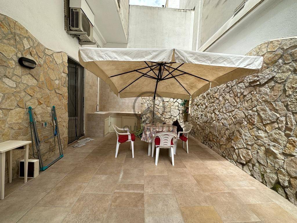 Appartamento a Andria in Via Piave - Foto 5